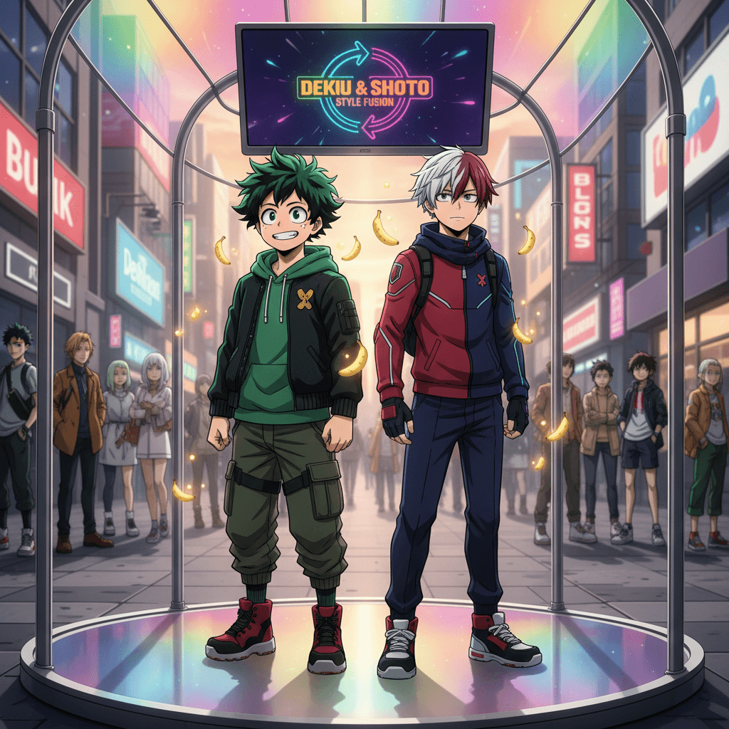 Cover Image of the Post