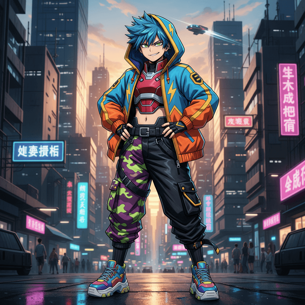 Cover Image of the Post