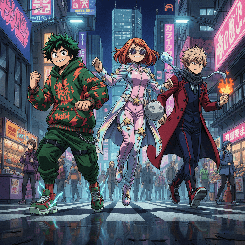 Cover Image of the Post