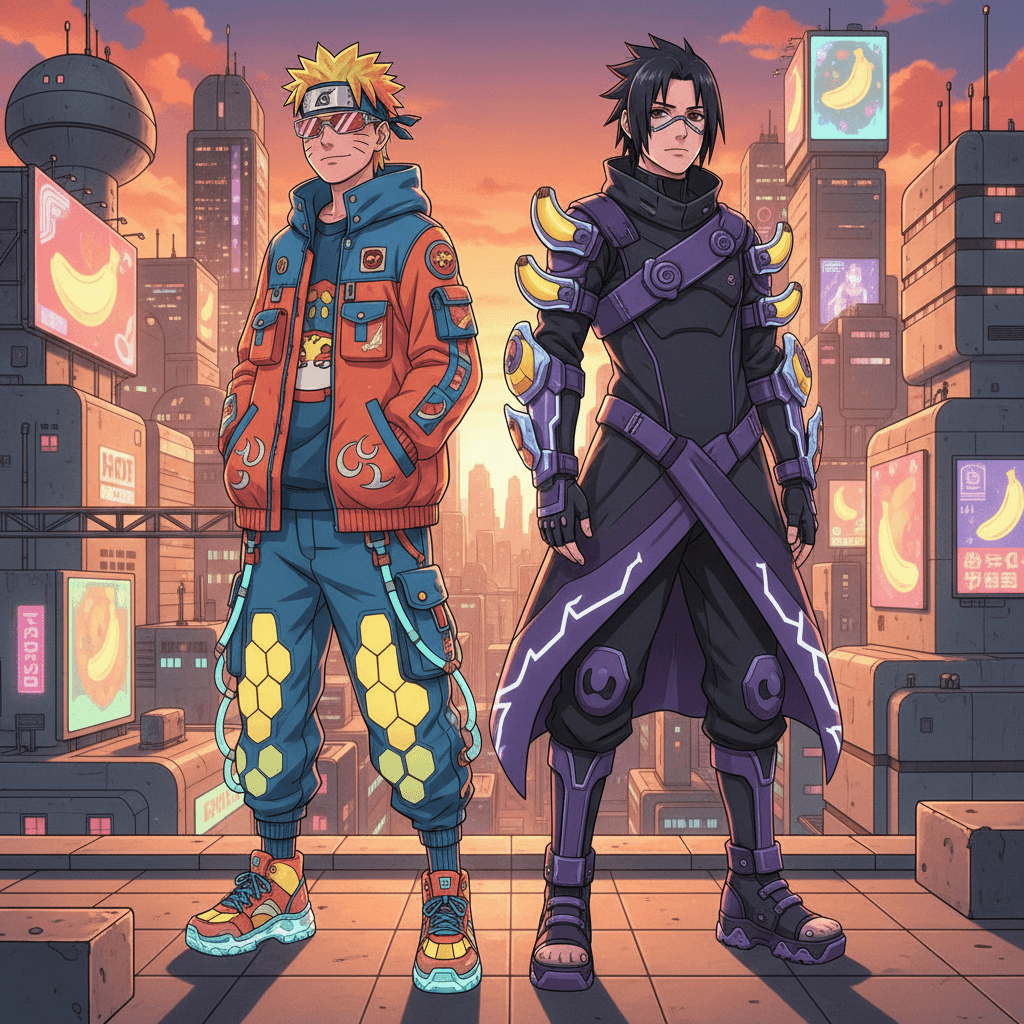 Cover Image of the Post