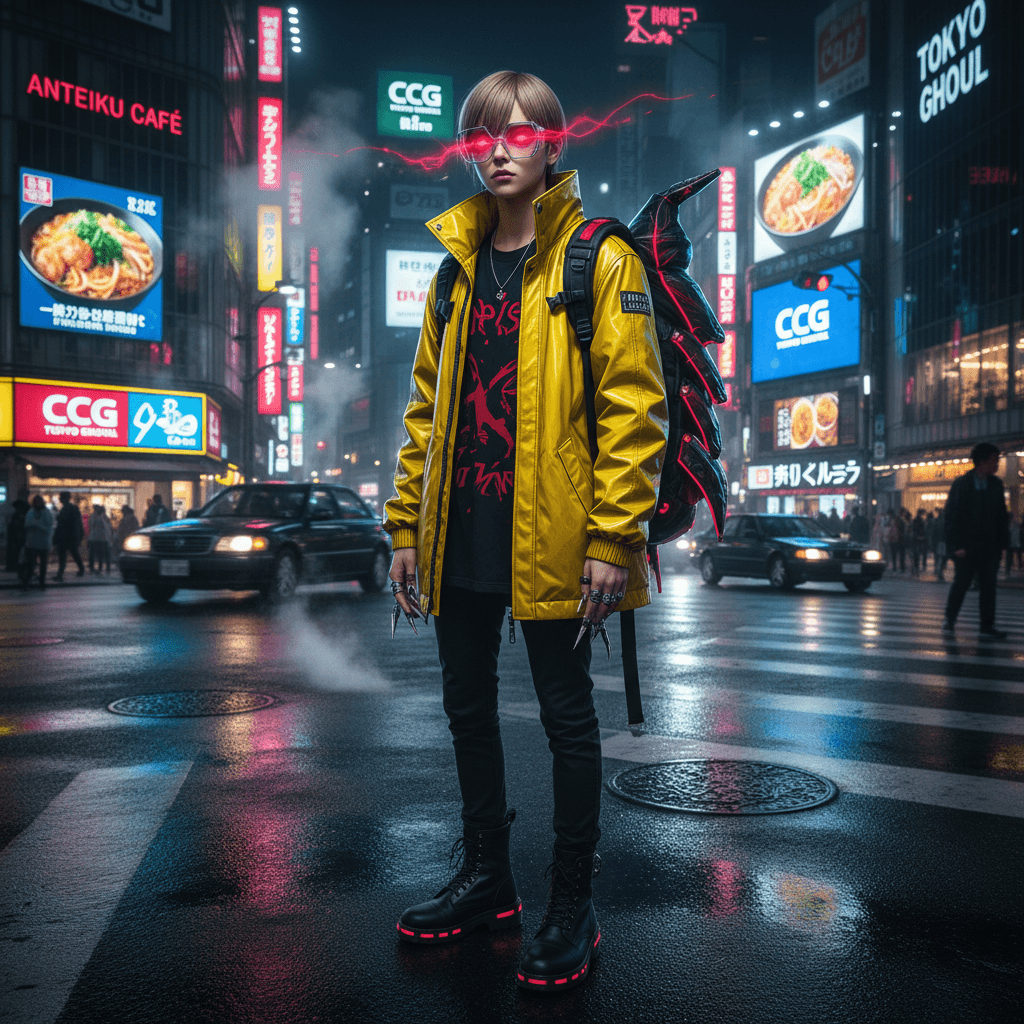 Cover Image of the Post