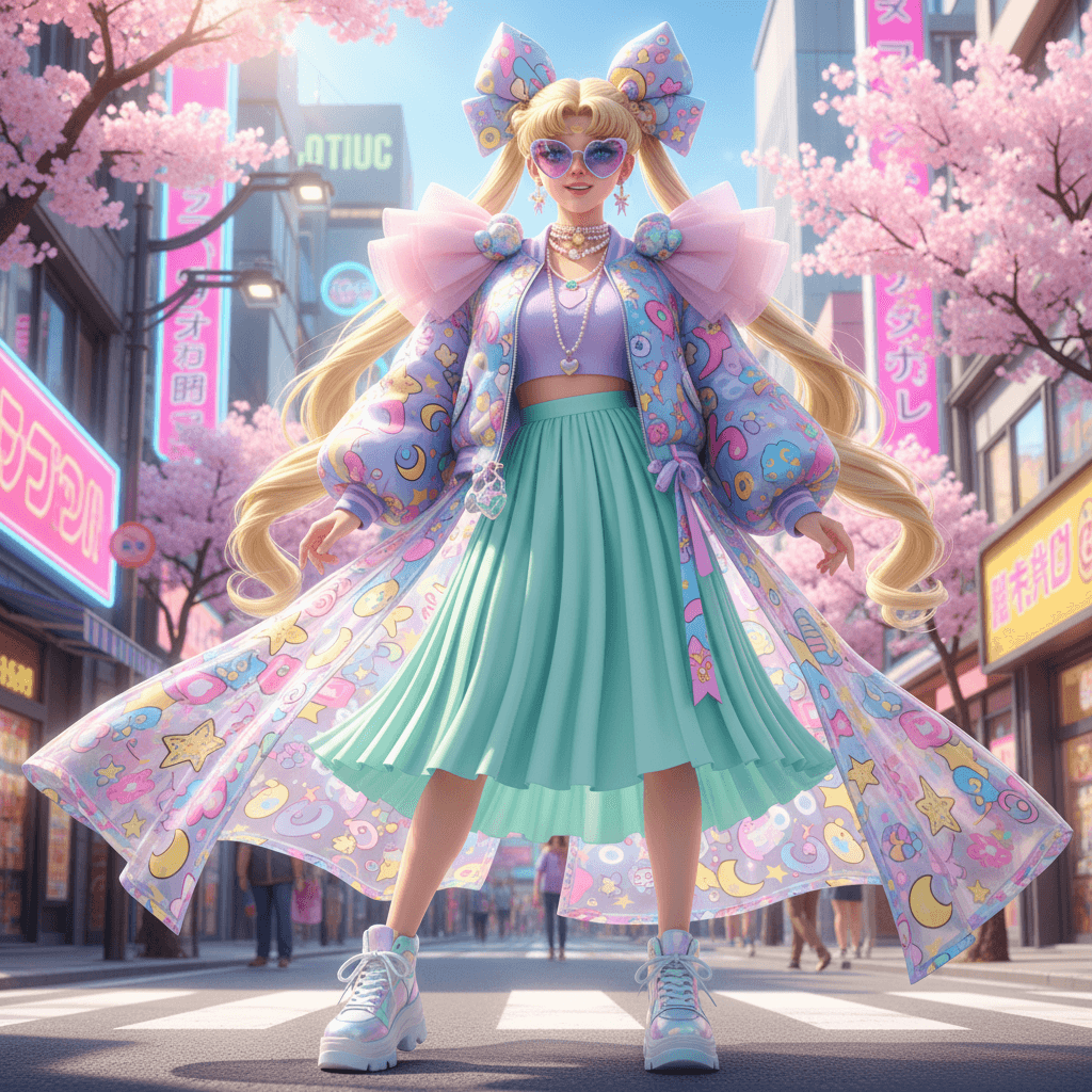 Cover Image of the Post