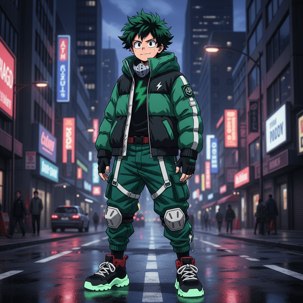 Cover Image of the Post