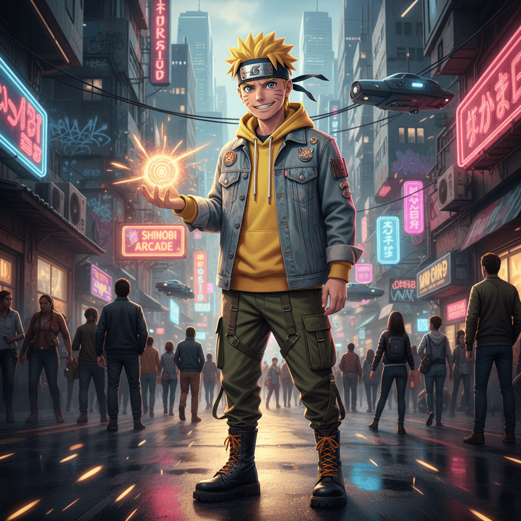 Cover Image of the Post