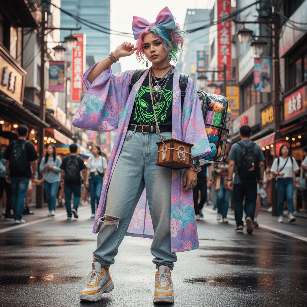 Cover Image of the Post