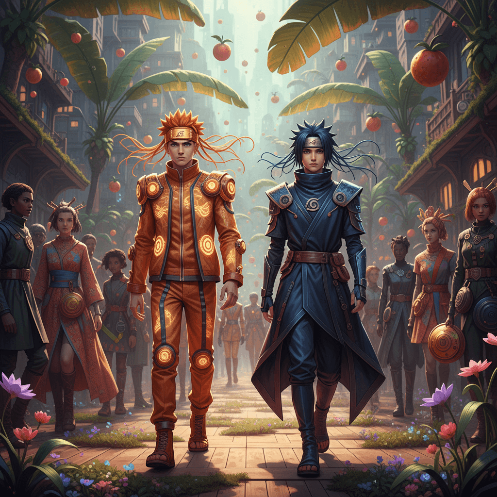 Cover Image of the Post