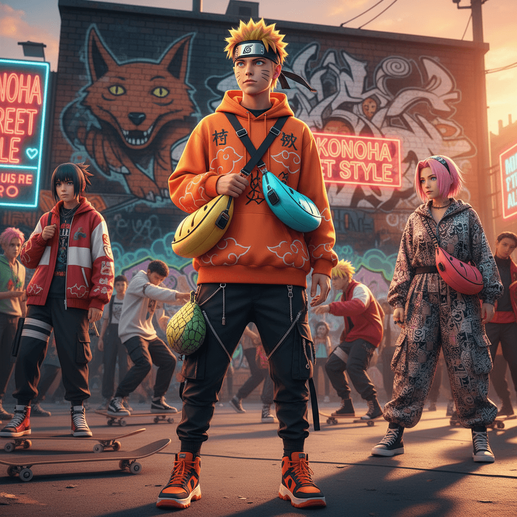 Cover Image of the Post