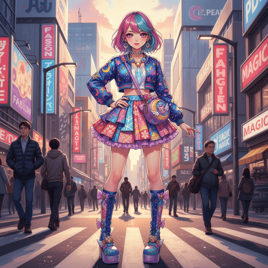 Cover Image of the Post