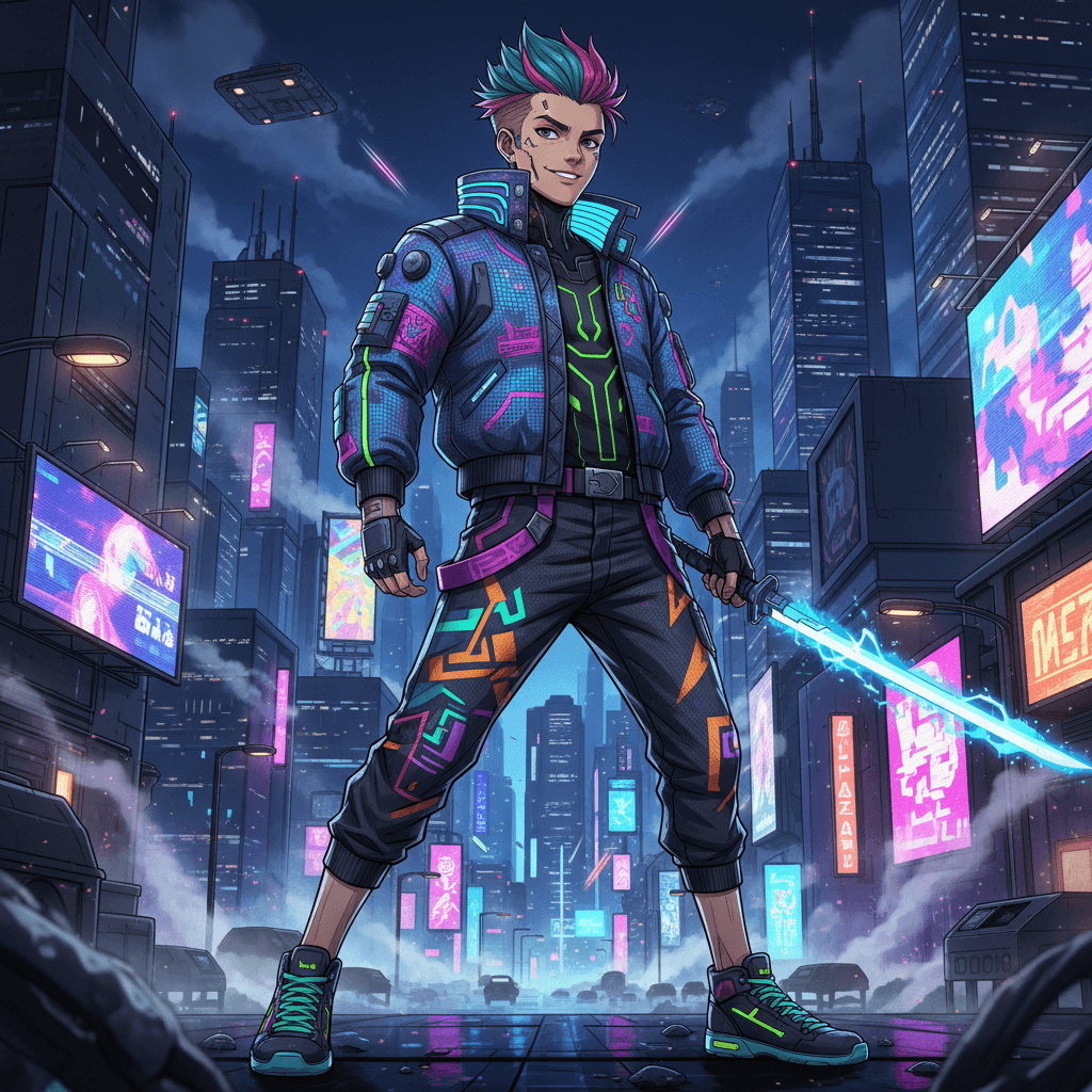 Cover Image of the Post