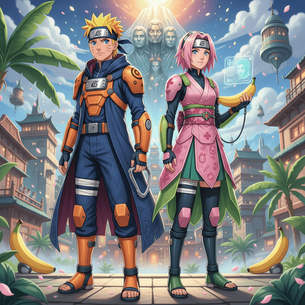 Cover Image of the Post