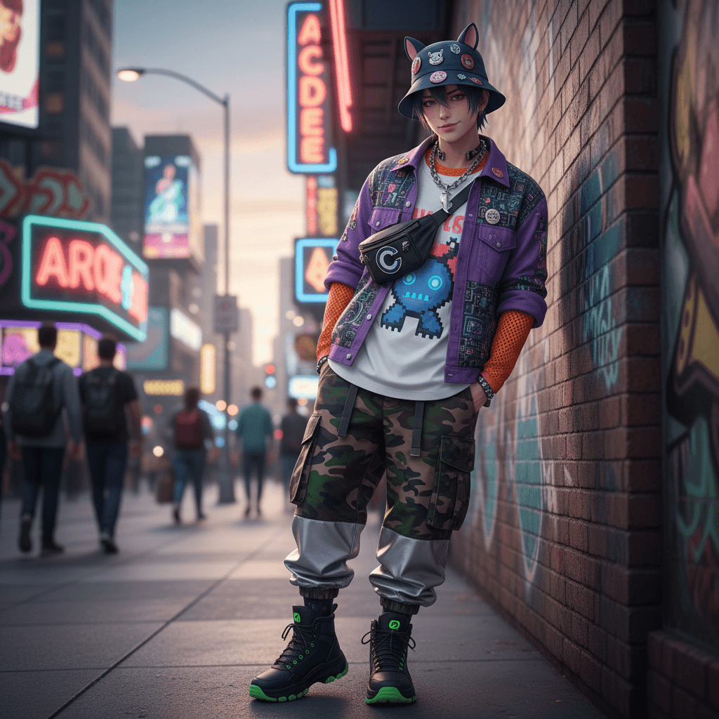 Cover Image of the Post