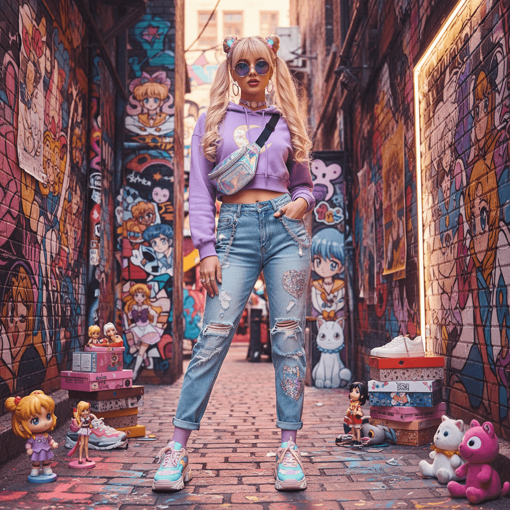 Cover Image of the Post