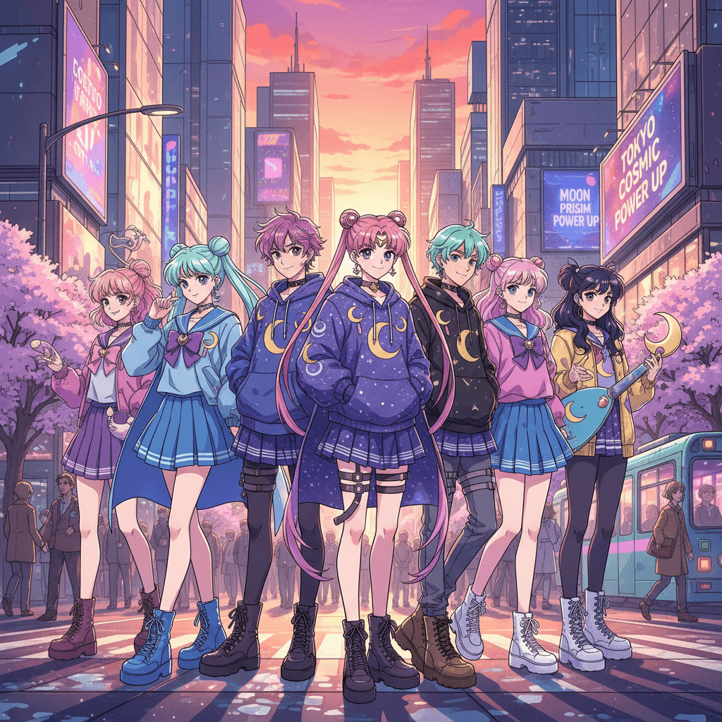 Cover Image of the Post