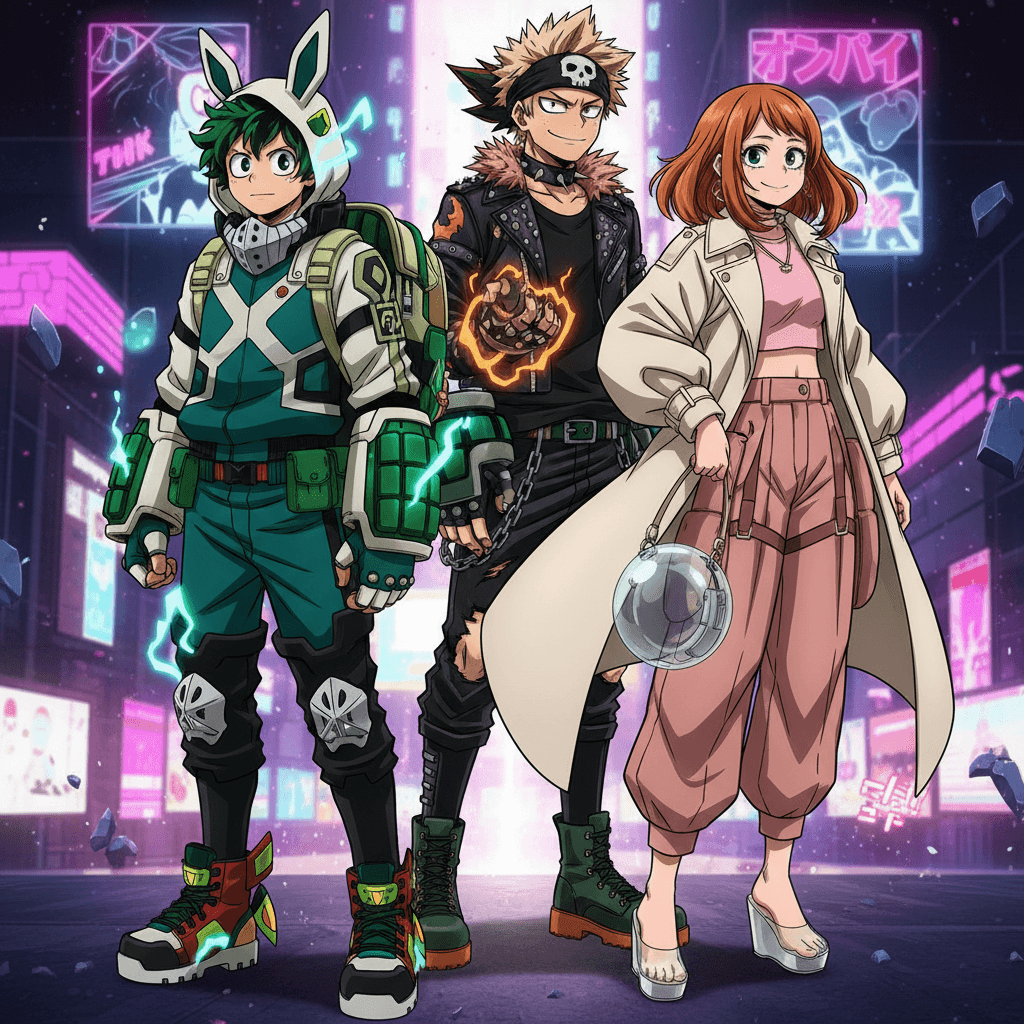 Cover Image of the Post