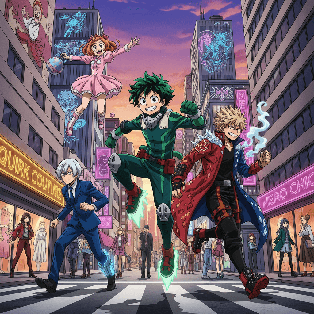 Cover Image of the Post