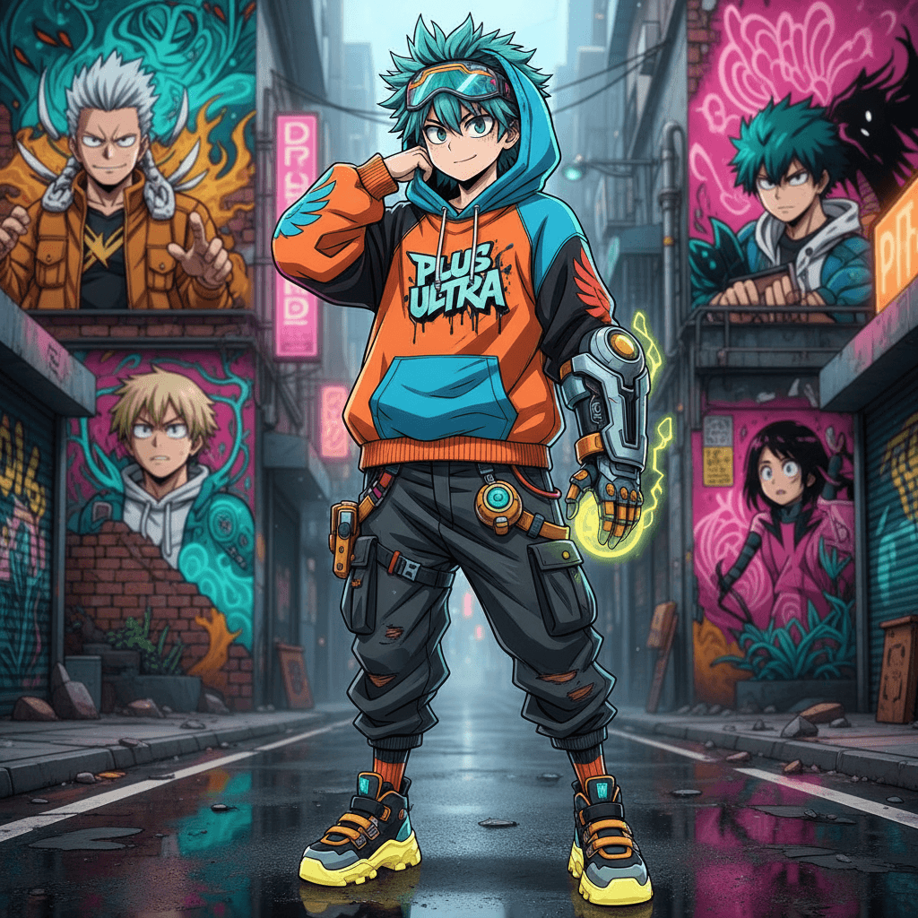 Cover Image of the Post