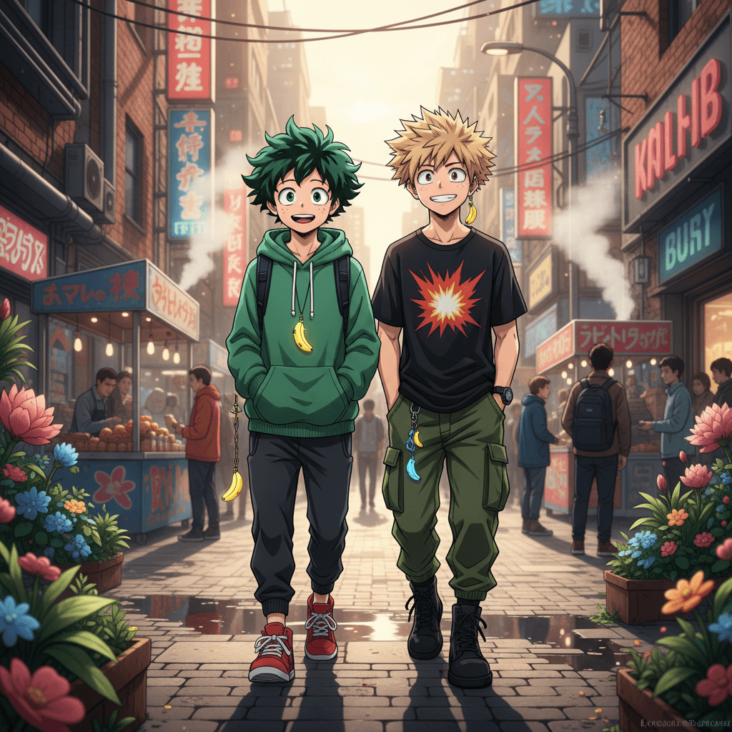 Cover Image of the Post