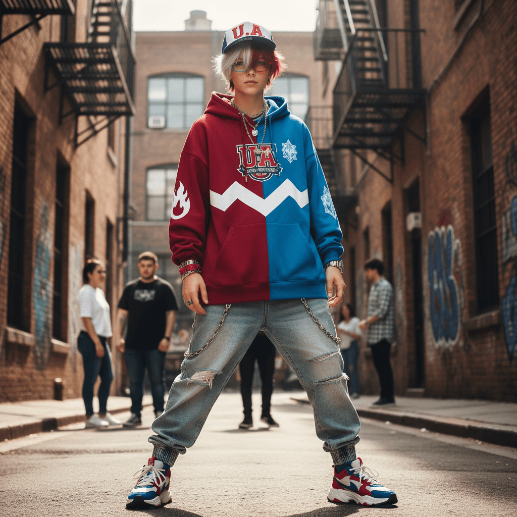 Cover Image of the Post