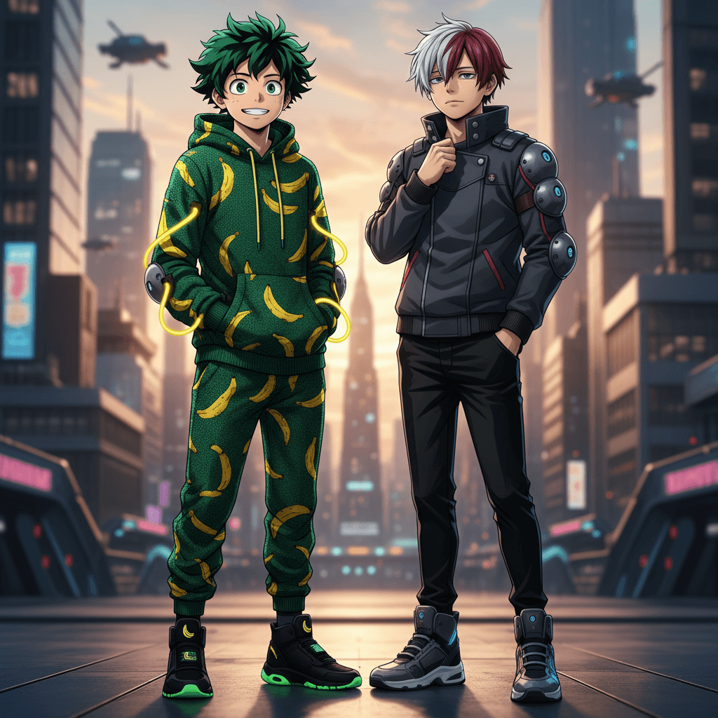 Cover Image of the Post