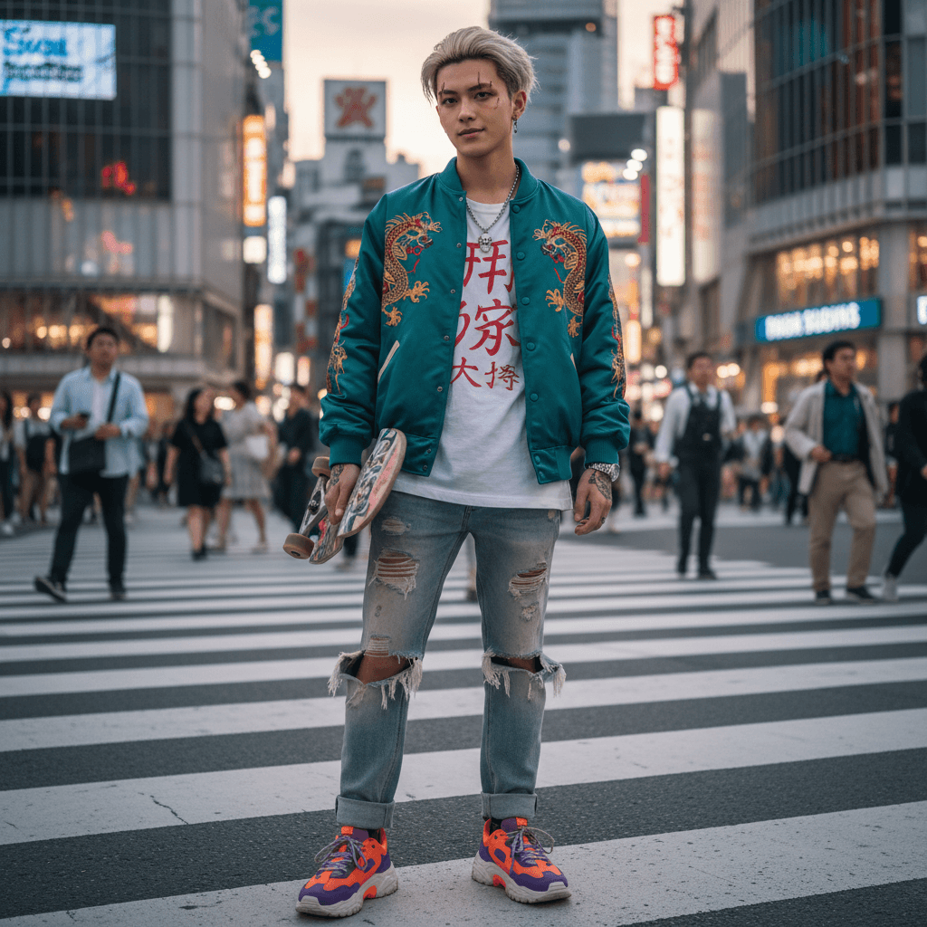 Cover Image of the Post