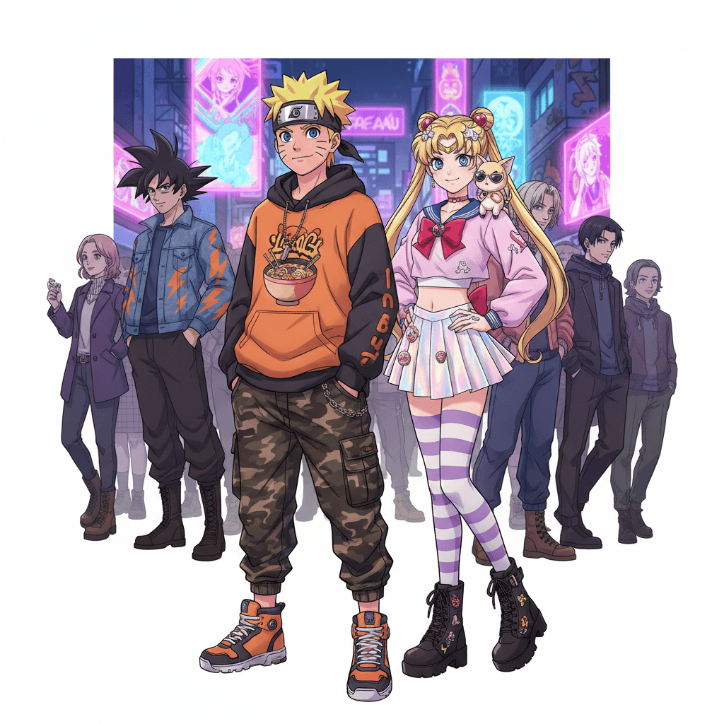 Cover Image of the Post