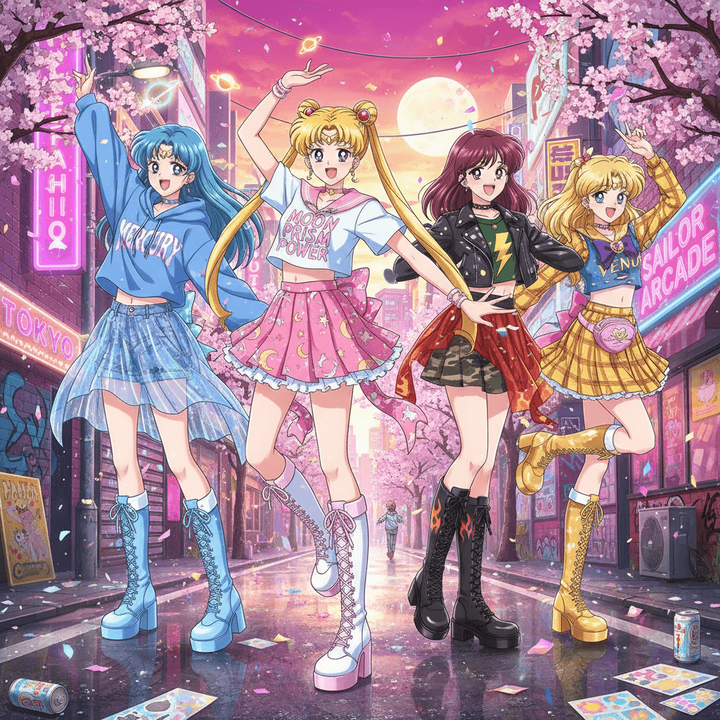 Cover Image of the Post