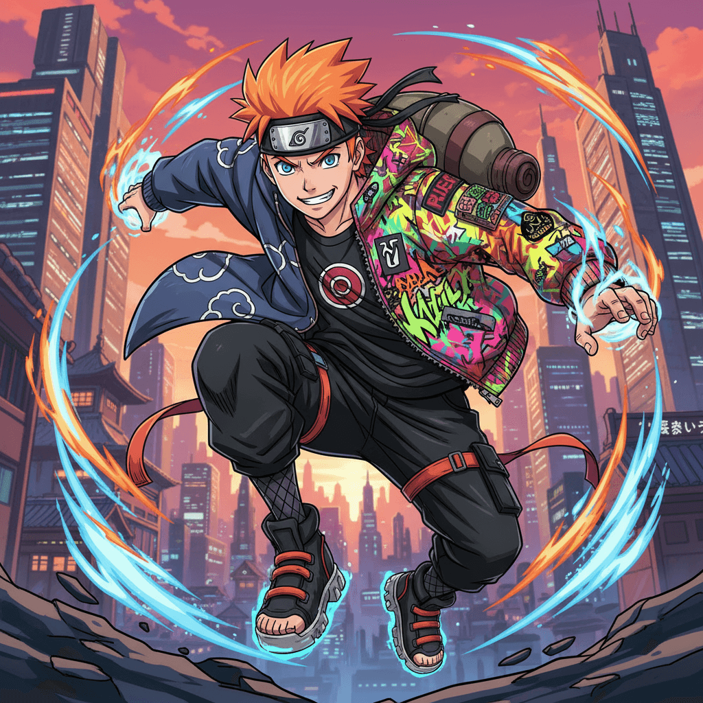 Cover Image of the Post