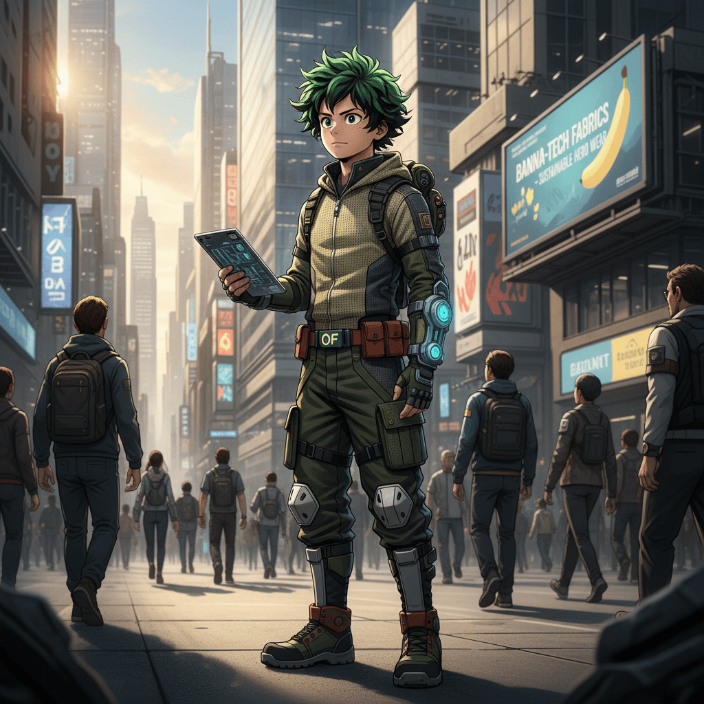 Cover Image of the Post