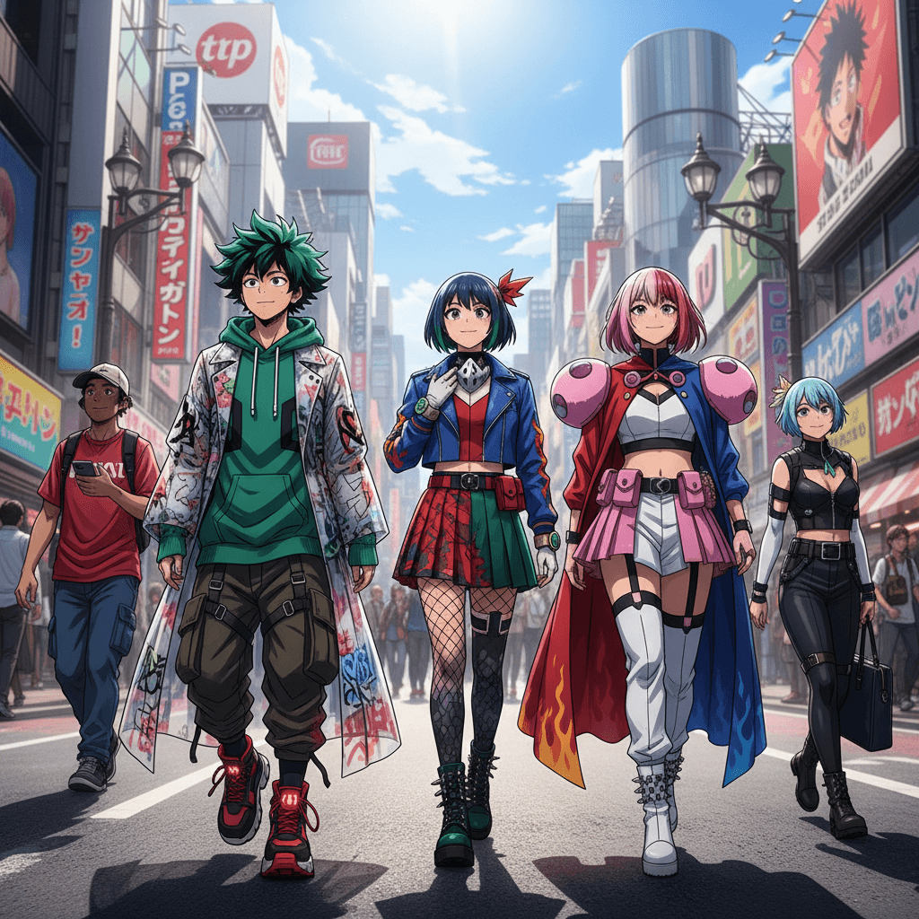 Cover Image of the Post