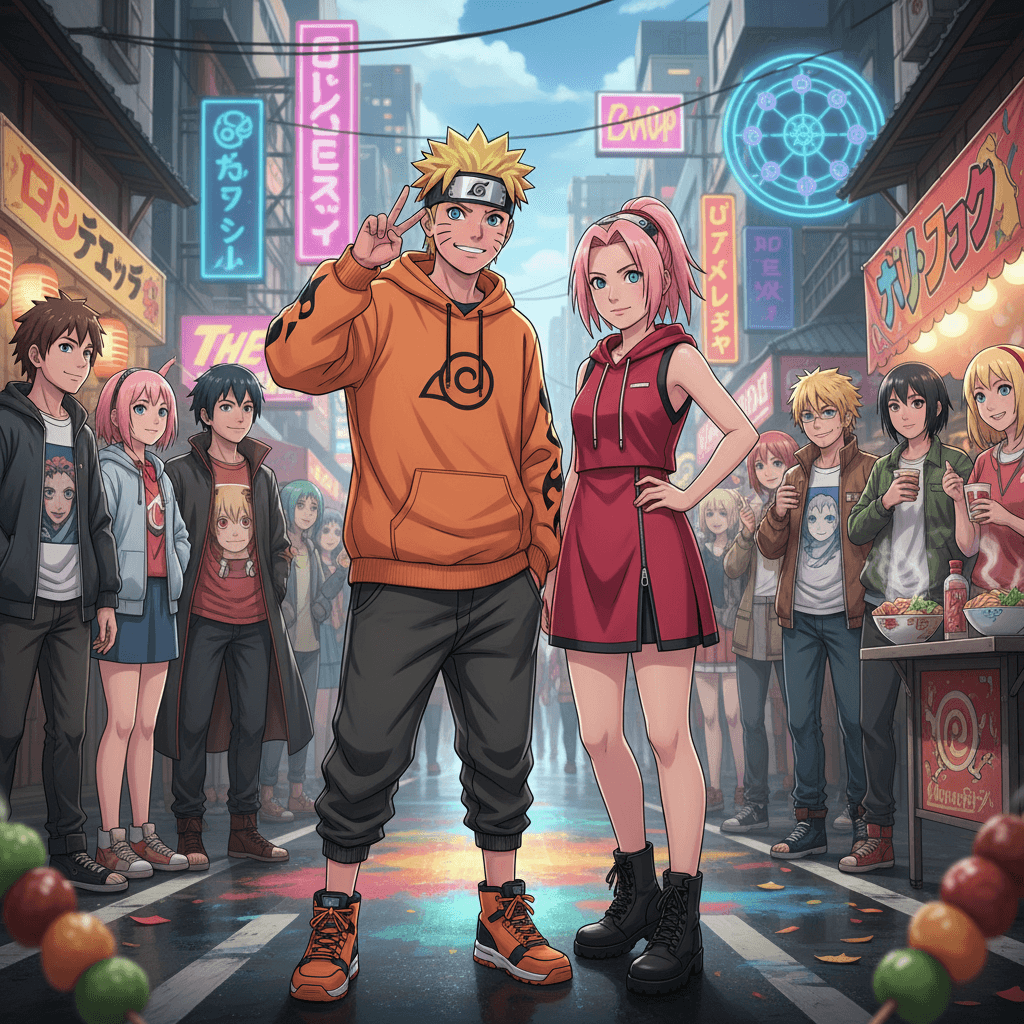 Cover Image of the Post