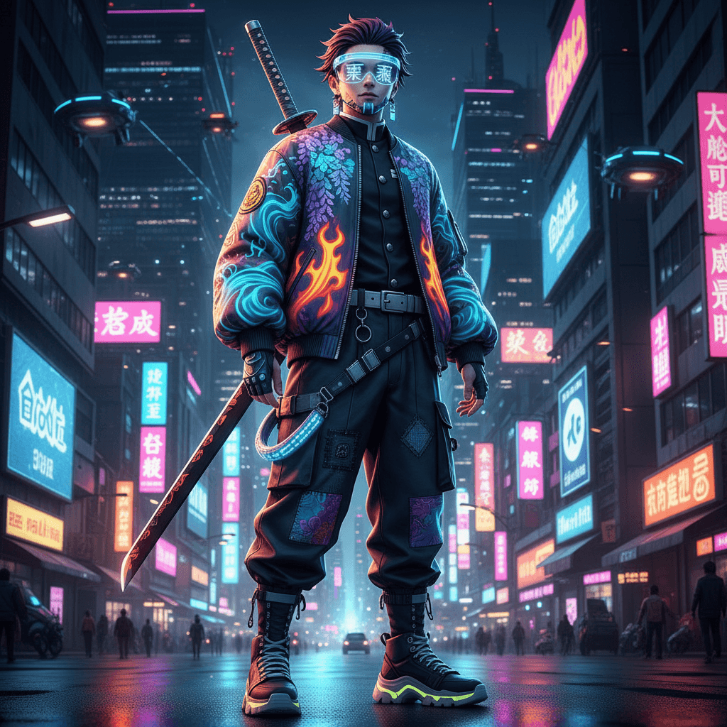 Cover Image of the Post