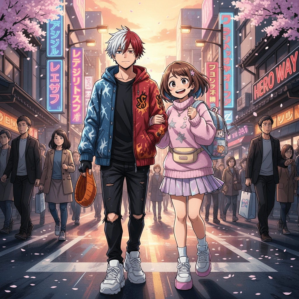 Cover Image of the Post