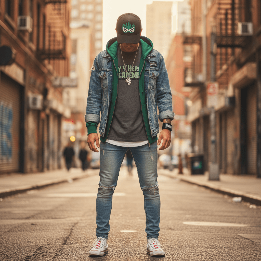 Cover Image of the Post