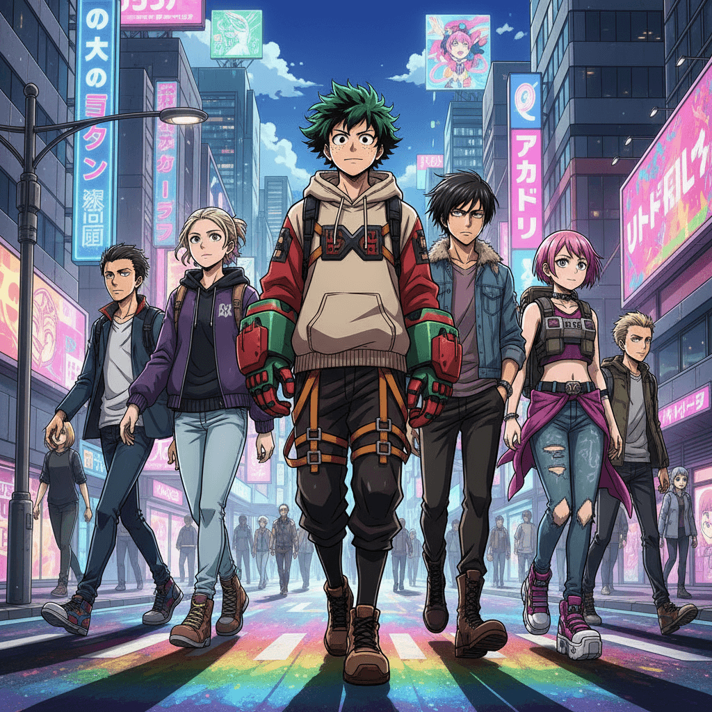 Cover Image of the Post