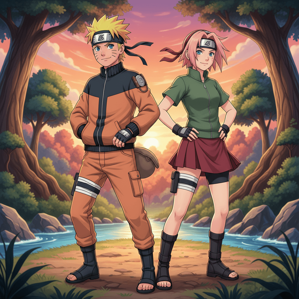 Cover Image of the Post