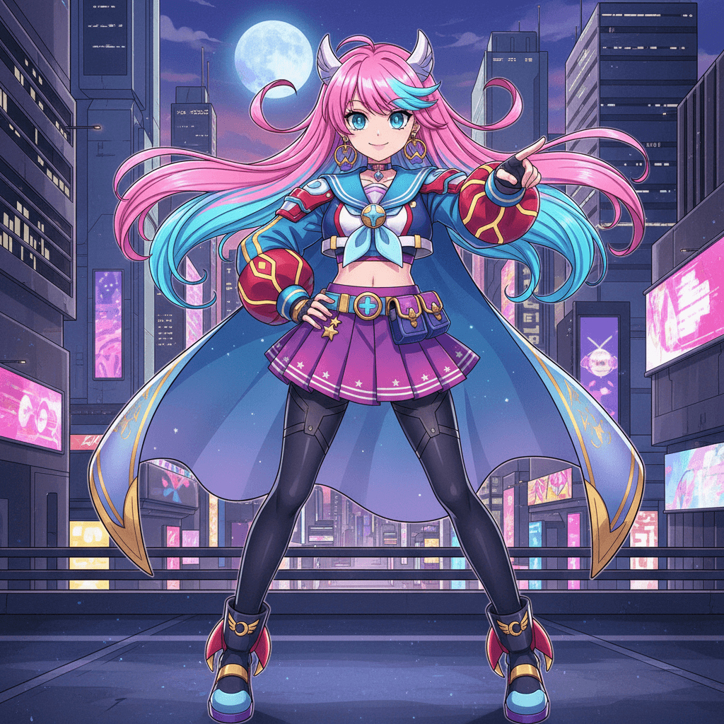 Cover Image of the Post