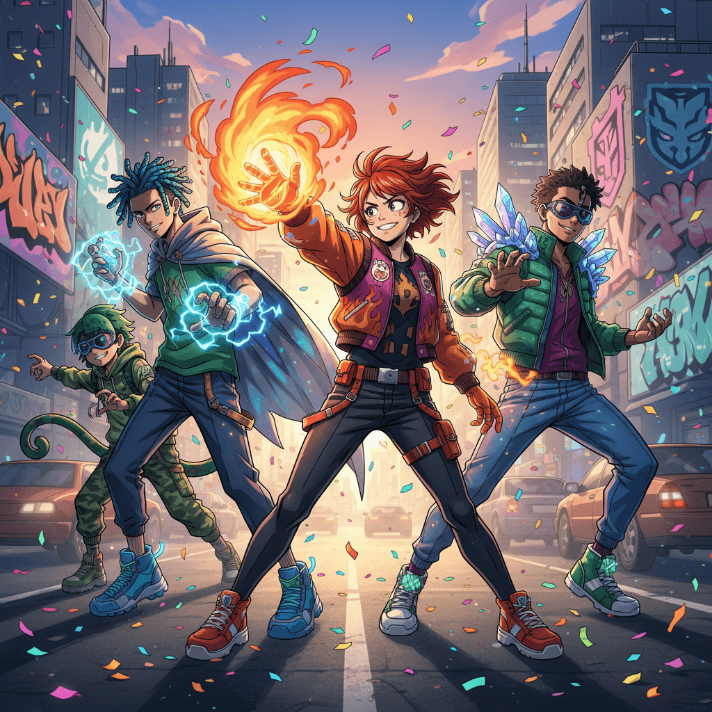 Cover Image of the Post