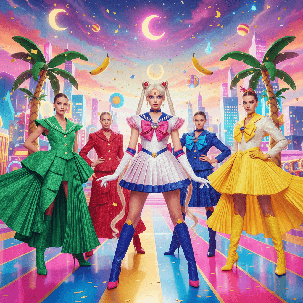 Cover Image of the Post