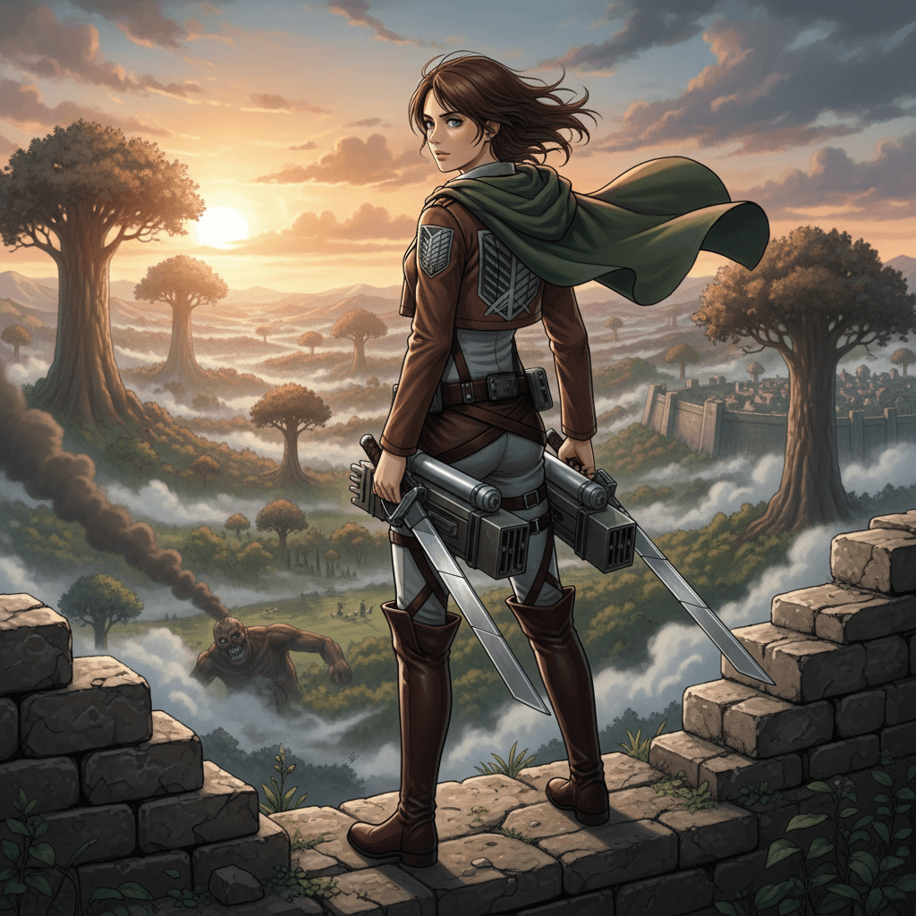 Cover Image of the Post