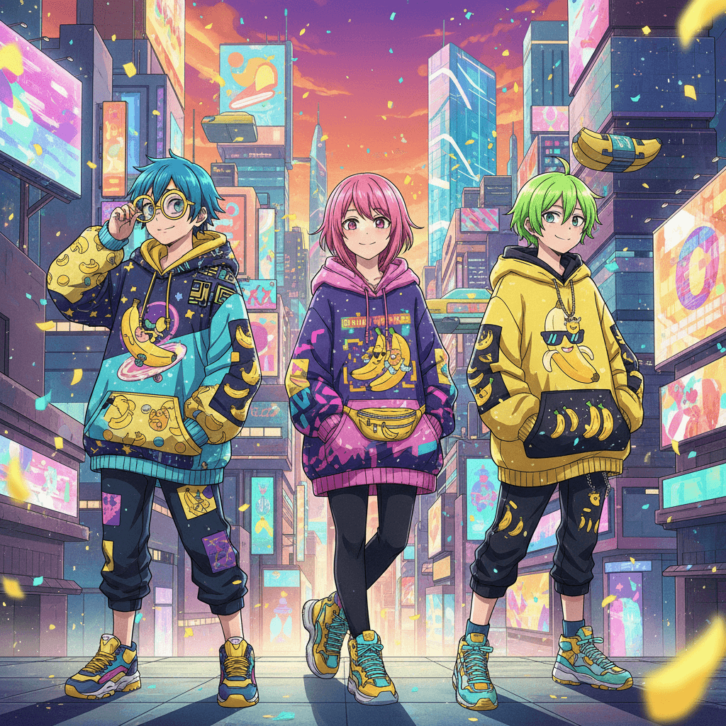 Cover Image of the Post