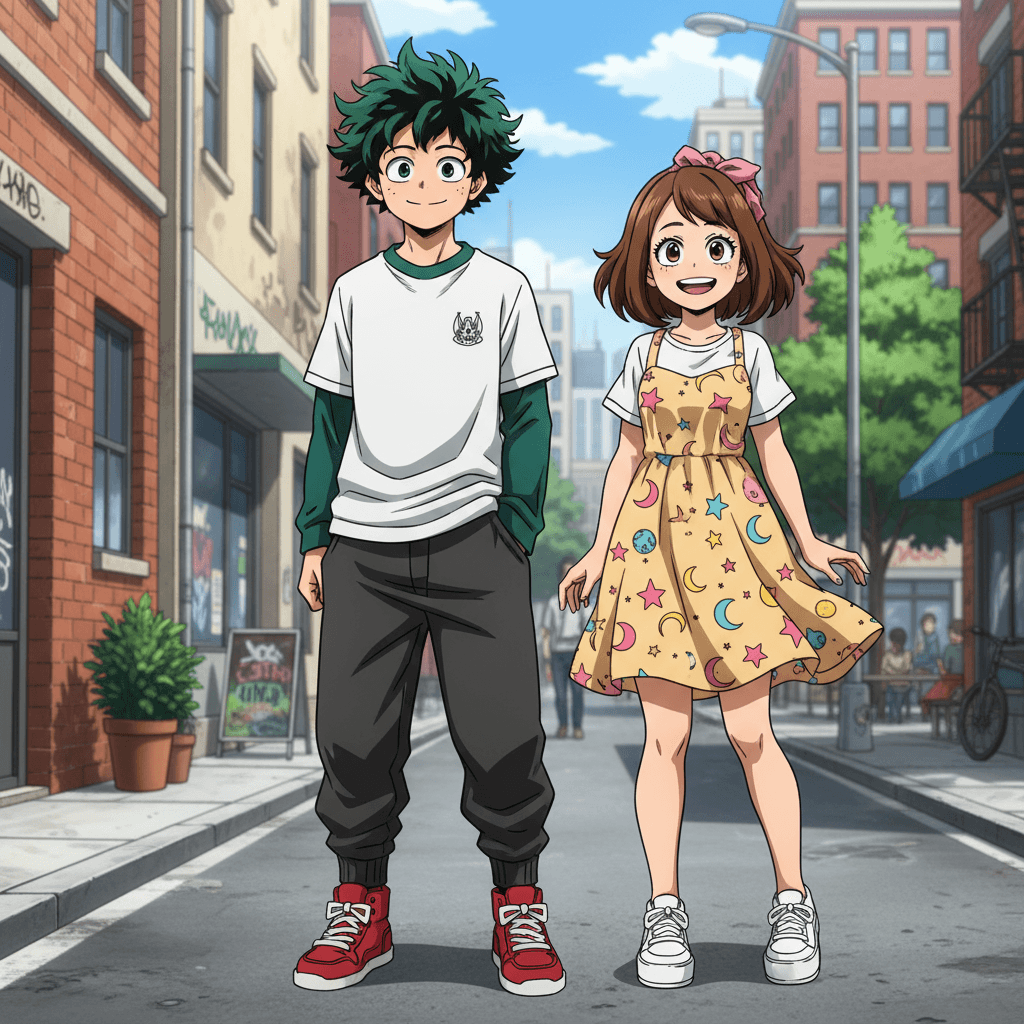 Cover Image of the Post