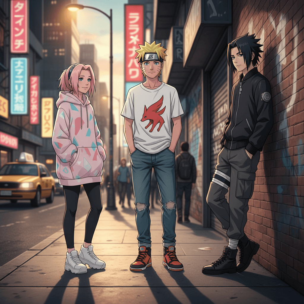 Cover Image of the Post