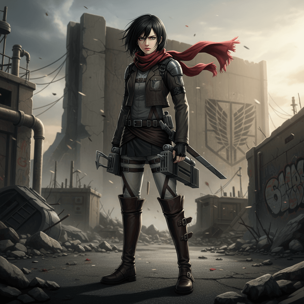 Cover Image of the Post