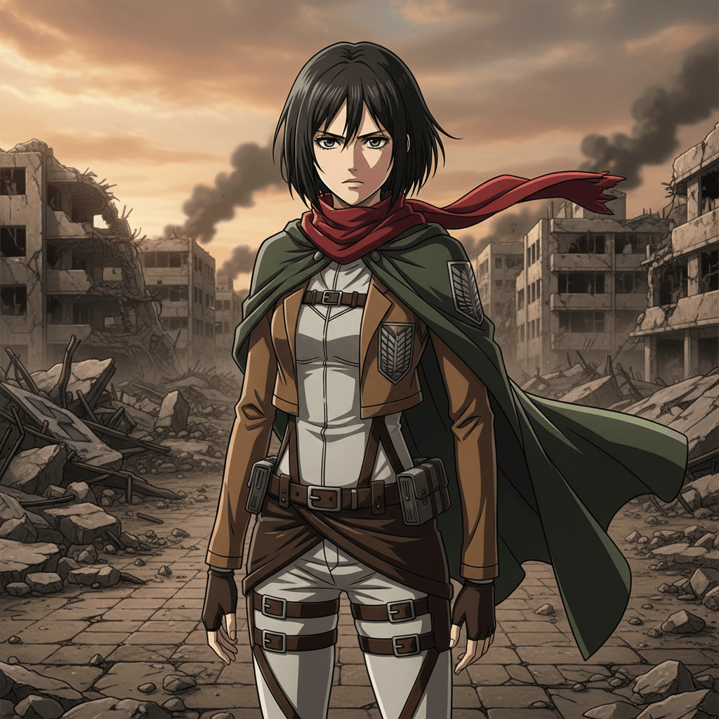 Cover Image of the Post