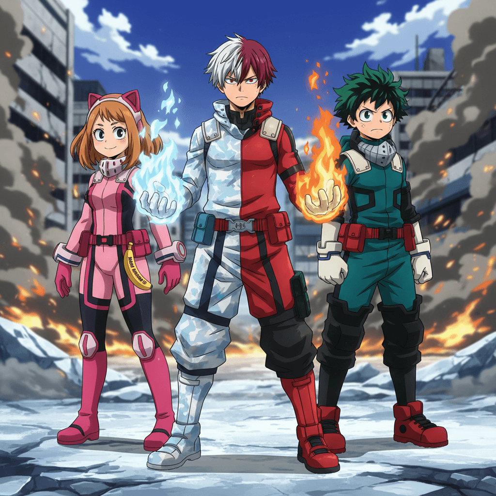 Cover Image of the Post