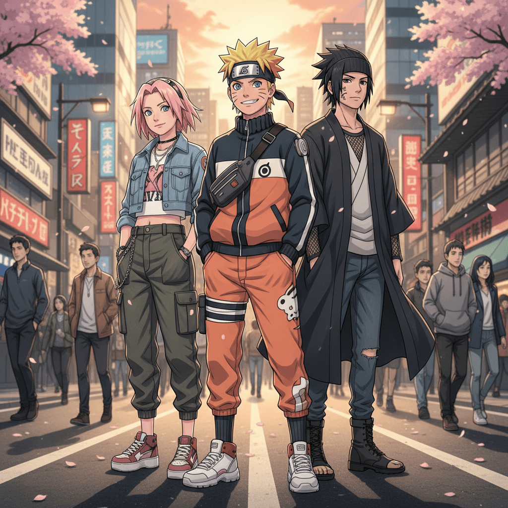 Anime_Fashion_Icons_How_Characters_from_Naruto_Red_1758457183673.png