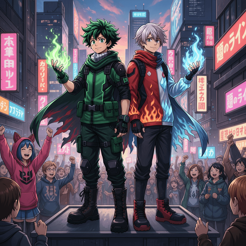 Cover Image of the Post