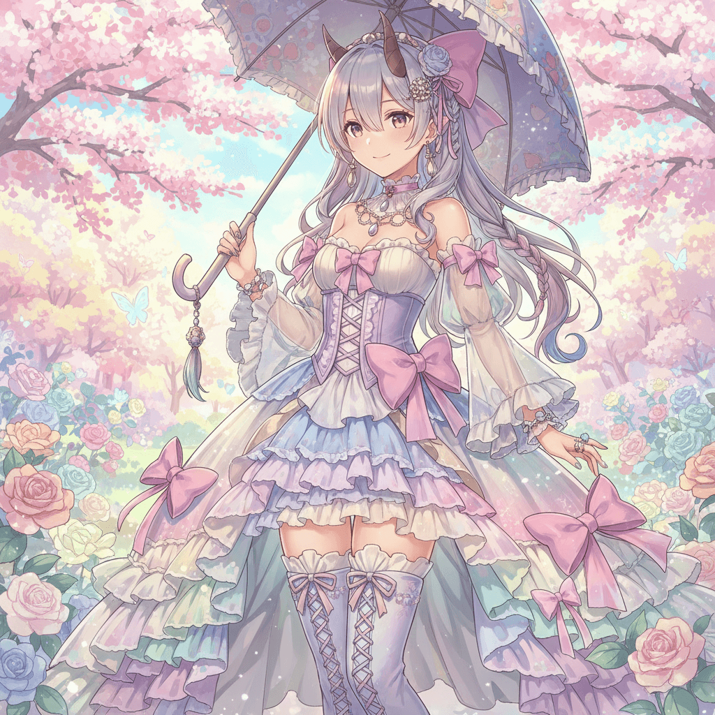 Cover Image of the Post