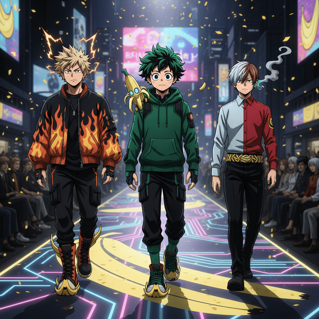 Cover Image of the Post