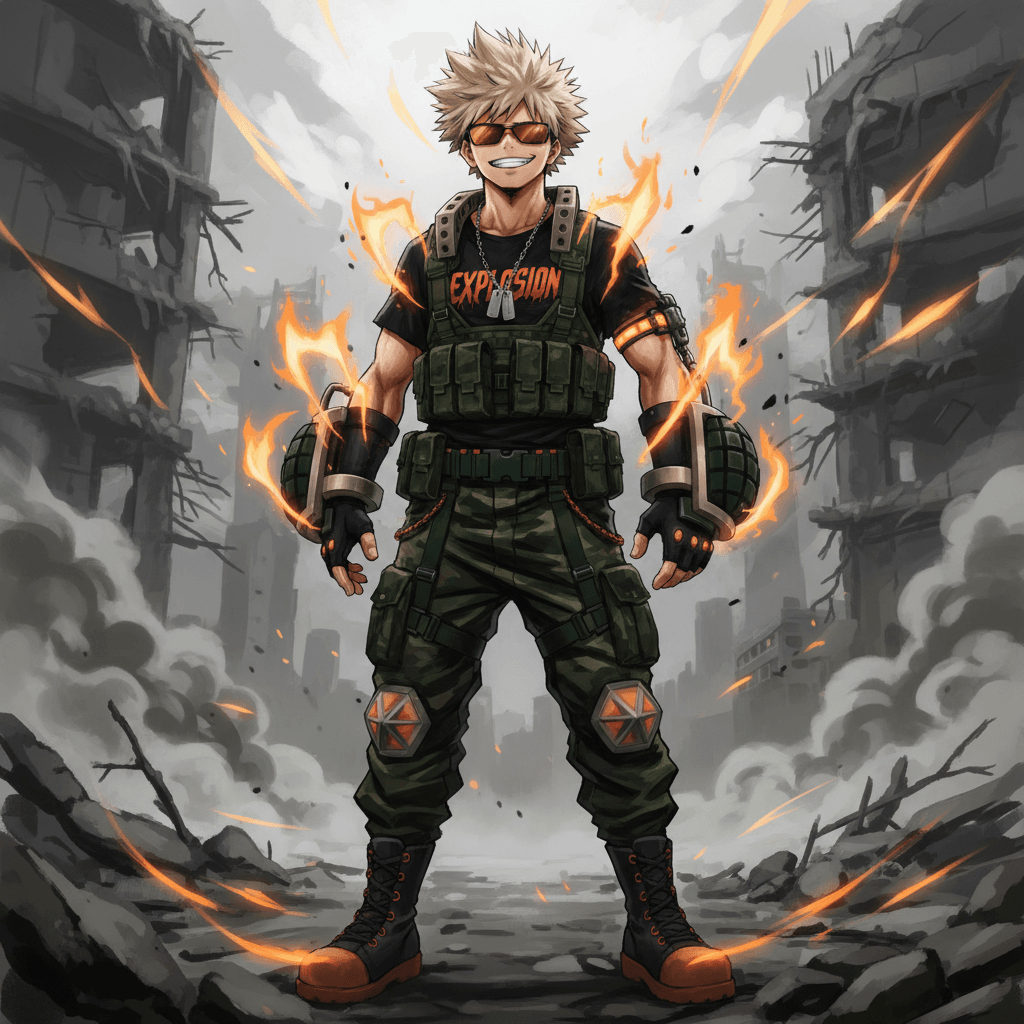 Cover Image of the Post